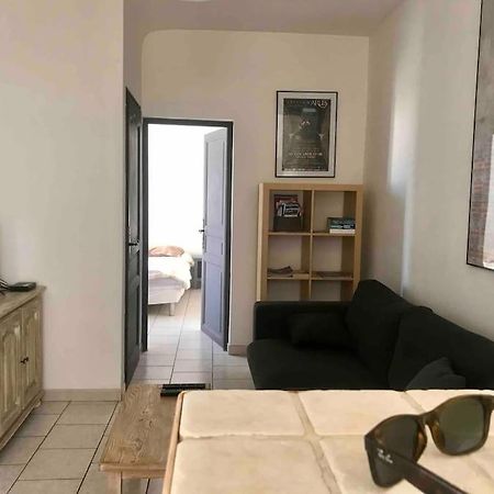 Appartement Face Aux Arenes Arles Exterior photo